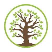 Just One Dime Just One Dime