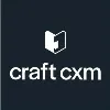 Craft CXM Craft CXM