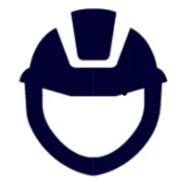 SiteWorker