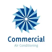 Commercial Air Conditioning Pty Ltd