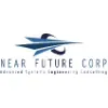 Near Future Corp Near Future Corp