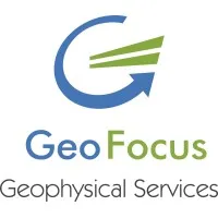 GeoFocus