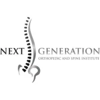 Next Generation Orthopedic and Spine Institute Next Generation Orthopedic and Spine Institute