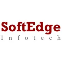 Softedge Infotech