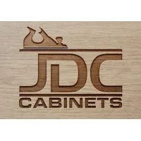 JDC Cabinets Ltd