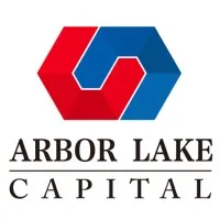 Arbor Lake Capital Arbor Lake Capital