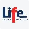 Life Health Solutions Life Health Solutions