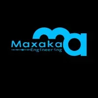 Maxaka Engineering Pty (Ltd)