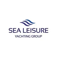 Sea Leisure Yachting Group