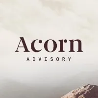 Acorn Advisory