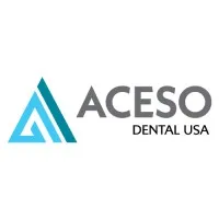 Aceso Dental USA