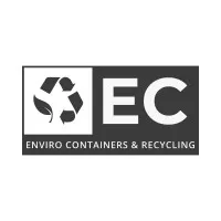 Enviro Containers Reconditioning & Recycling