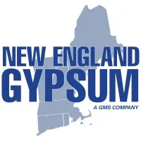 New England Gypsum