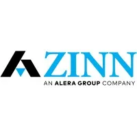 Zinn Insurance, LLC Zinn Insurance, LLC