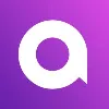 Allcom Telecom Allcom Telecom