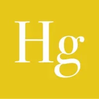 Hetherington Group