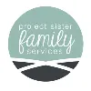 Project Sister Family Services Project Sister Family Services