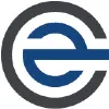 California Engineering Company, Inc California Engineering Company, Inc