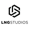 LNG Studios
