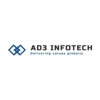 AD3 Infotech