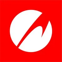 АГРОСЕМ АГРОСЕМ