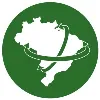 VetBR Saúde Animal VetBR Saúde Animal