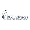 Banyan Global Investment Advisors Banyan Global Investment Advisors
