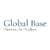 Global Base Global Base