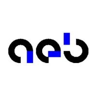 aeb Software GmbH