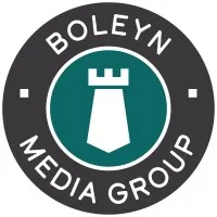Boleyn Media Group