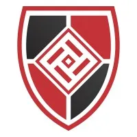 Advanced Practice Provider Executives, Inc. (APPex)