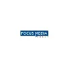 Focus Media Group, Inc.
