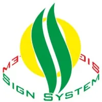 SIGN O SIGN DESIGNS PRIVATE LIMITED