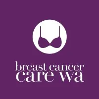 Breast Cancer Care WA