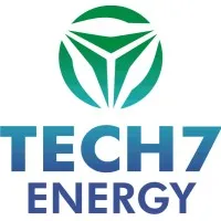 Tech7 Energy Pvt Ltd