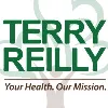 Terry Reilly Health Services