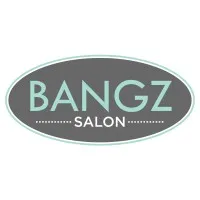 Bangz Salon