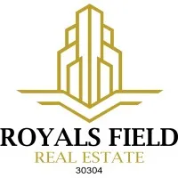 Royals Field