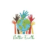Better Earth India Charitable Trust Better Earth India Charitable Trust
