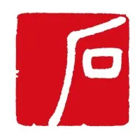 Chinastone Industrial Service Group