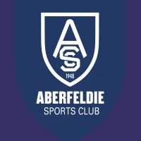 Aberfeldie Sports Club