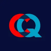 CQ International - Costa Rica