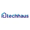 TechHaus Software Services