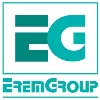 Erem Group Erem Group