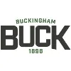 Buckingham Manufacturing Co Inc. Buckingham Manufacturing Co Inc.