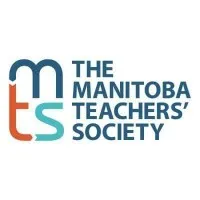 The Manitoba Teachers' Society