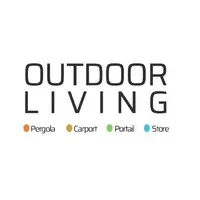 Outdoor Living Outdoor Living