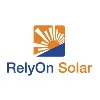 RelyOn Solar Pvt Ltd RelyOn Solar Pvt Ltd