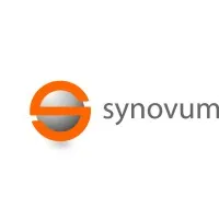 Synovum Partners, LLC