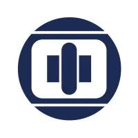 Precision Tool Technologies, Inc.
